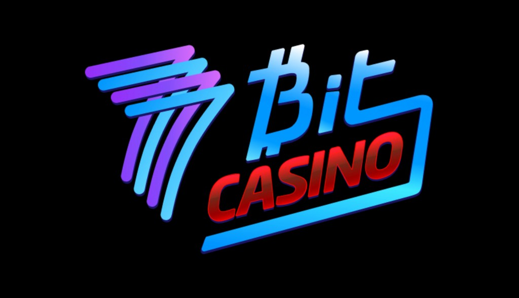 7bit Casino
